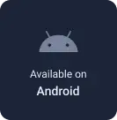 Android Appat at Super Wins