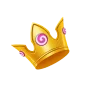Crown at Super Wins Online Casino
