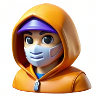 Completely anonymous game at Super Wins Casino
