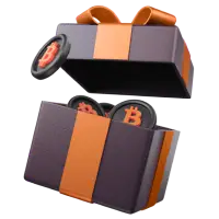 Welcome bonus up to 10 BTC at Super Wins Casino
