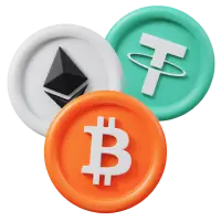 All cryptocurrencies are supported at Super Wins Casino