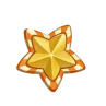 Star at Super Wins Online Casino